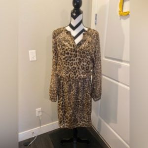 White House Black Market size 12 NWT